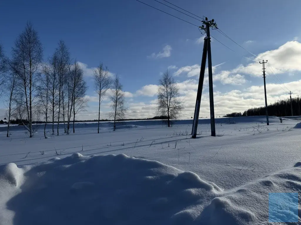 Ростовцево 10 соток - Фото 5