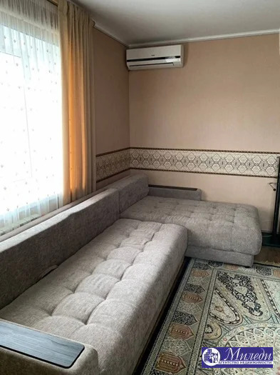 Продажа квартиры, Батайск, ул. Речная - Фото 8