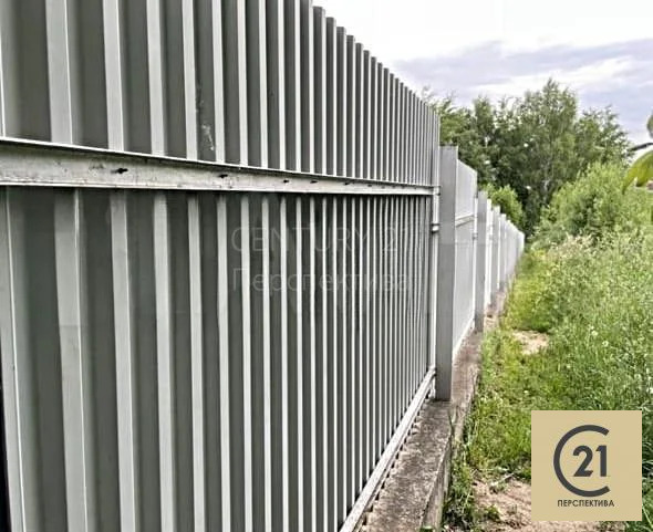 Продажа участка, Раменское, Раменский район, Фрязевская улица - Фото 2