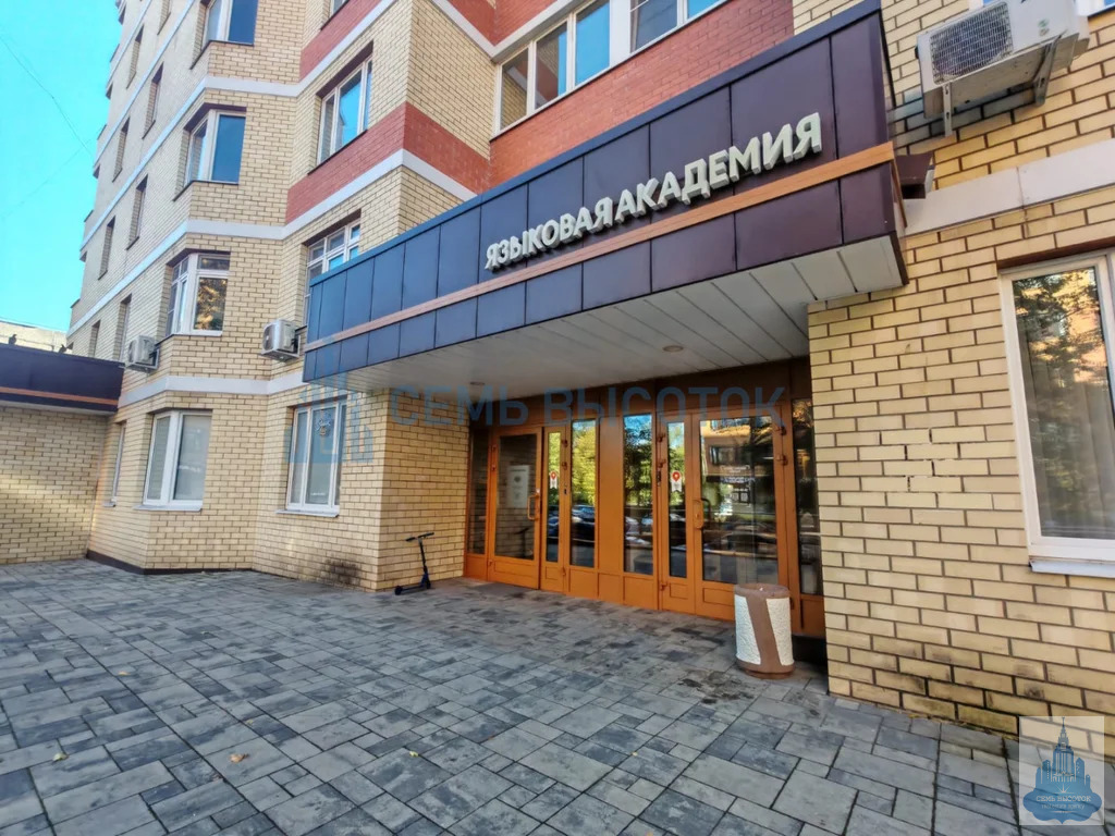 Аренда ПСН, Домодедово, Домодедово г. о., Каширское шоссе ул. - Фото 11