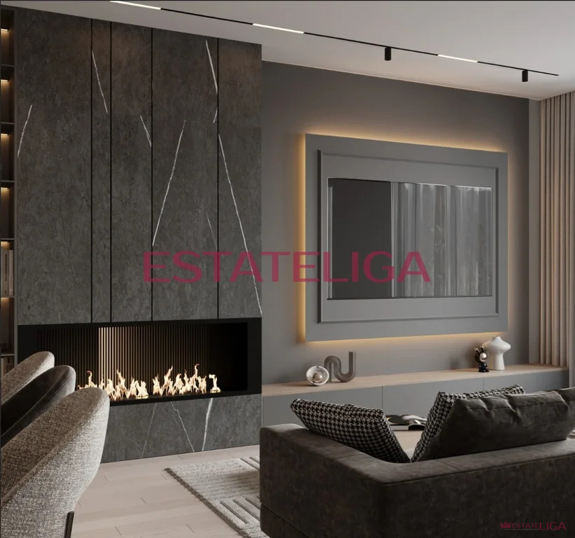 Продажа квартиры, м. Шелепиха, Шелепихинская наб. - Фото 7