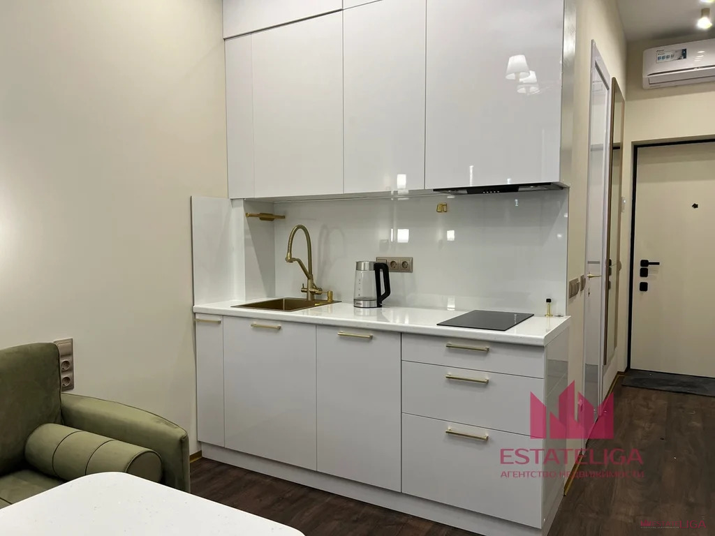 Продажа квартиры, м. Шелепиха, Шмитовский проезд - Фото 3