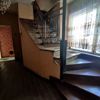 Продам дом, Пенино-1 снт, 140, Пенино д, 14 км от города - Фото 10