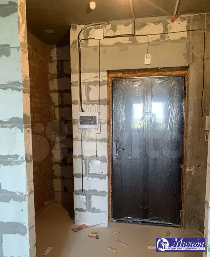 Продажа квартиры, Батайск, северная звезда улица - Фото 5