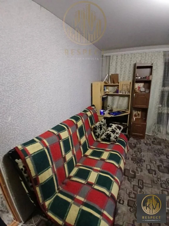Продажа квартиры, Ессентуки, ул. Белоугольная - Фото 6