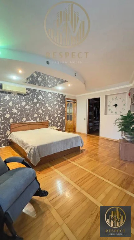 Продажа квартиры, Кисловодск, ул. Жмакина - Фото 5