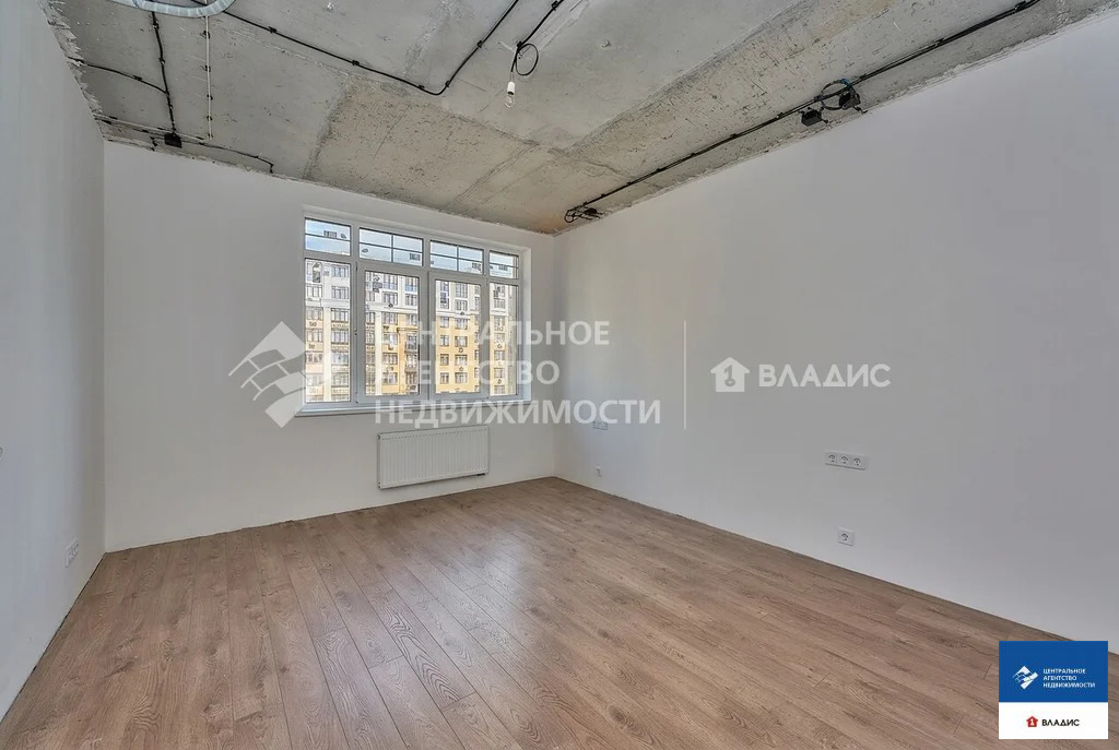 Продажа квартиры, Рязань, ул. Введенская - Фото 3