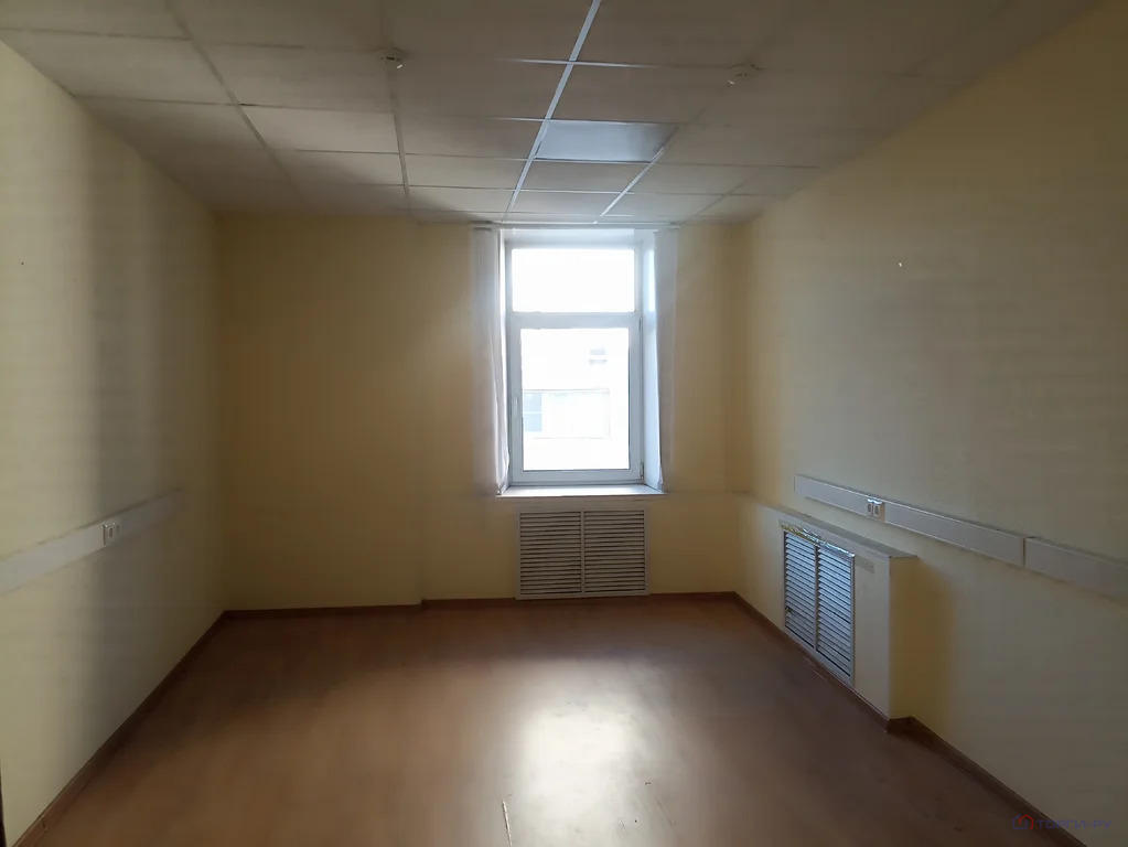 Продажа торгового помещения, Новая Басманная улица - Фото 8