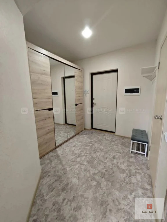 Продажа квартиры, Куюки, Пестречинский район, 13-й квартал - Фото 5