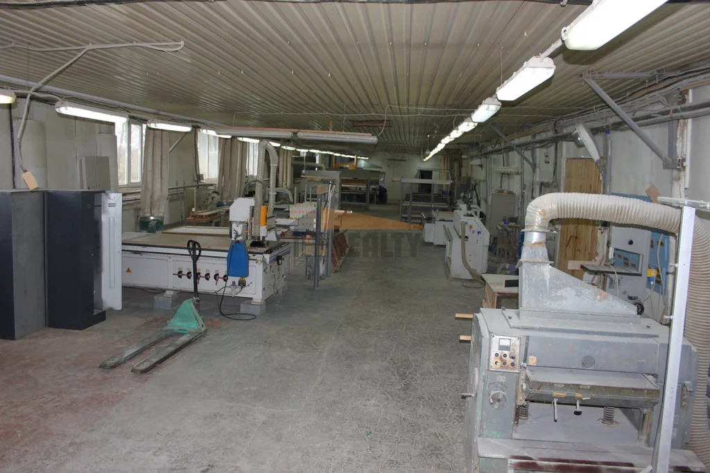 Аренда склада, Коломна, Запрудная ул. - Фото 2