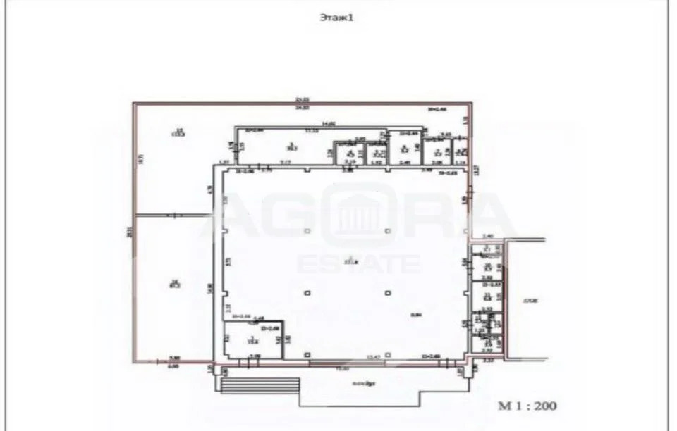 Аренда ПСН, Электросталь, ул. Коллективная - Фото 7