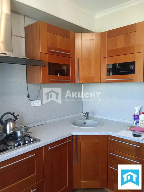Продажа квартиры, Иваново, ул. Куконковых - Фото 14