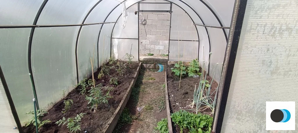 Продажа дома, Иглино, Иглинский район, ул. Пирогова - Фото 17