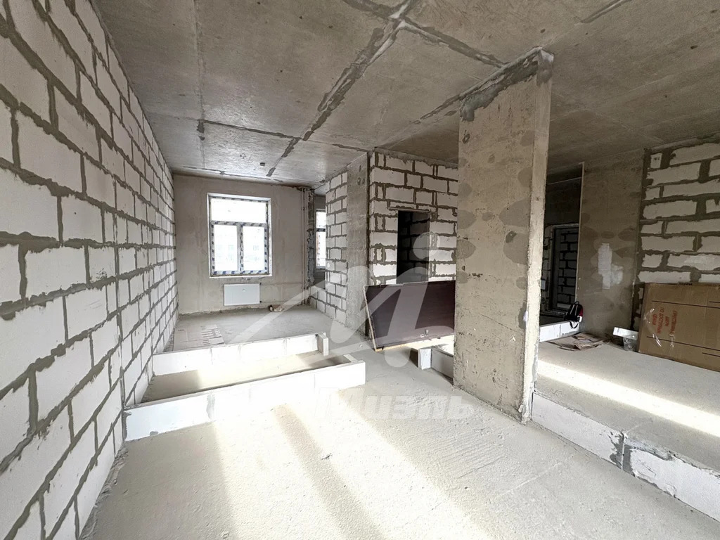 Продажа квартиры, Красногорск, Красногорский район, Заречная ул. - Фото 23