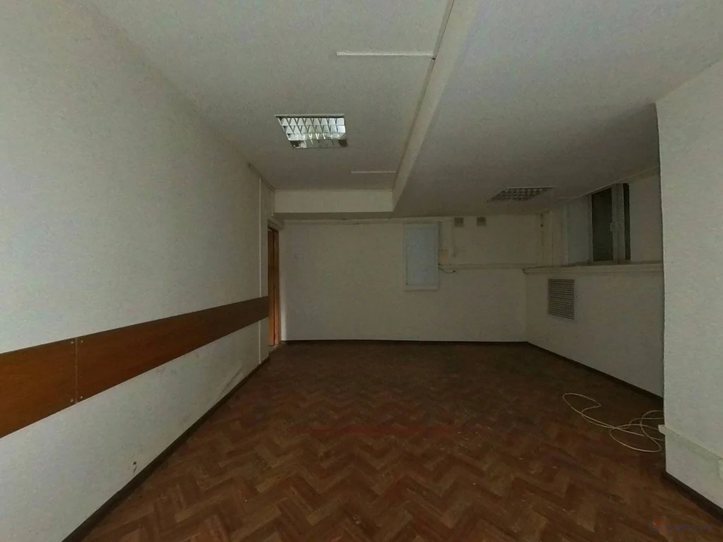 Продажа офиса, Варшавское ш. - Фото 4