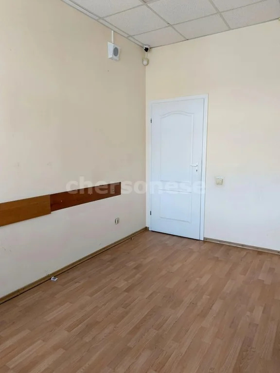 Продажа ПСН, Севастополь, ул. Очаковцев - Фото 12