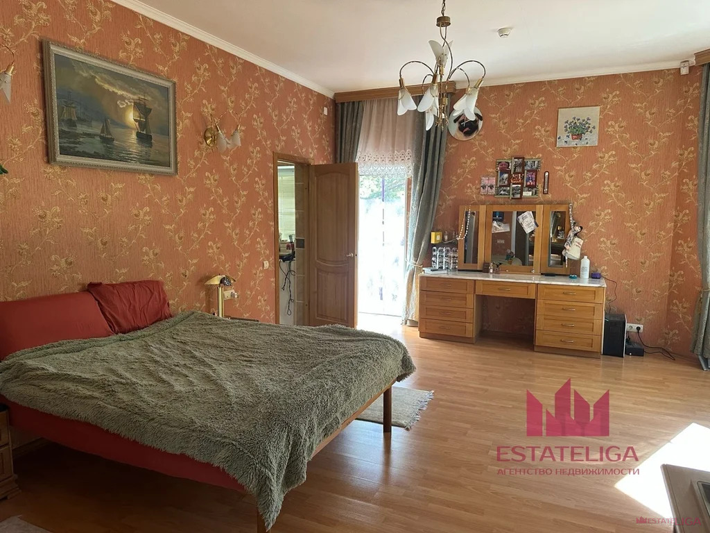 Продажа дома, Левково, Дмитровский район, Сосновая улица - Фото 12