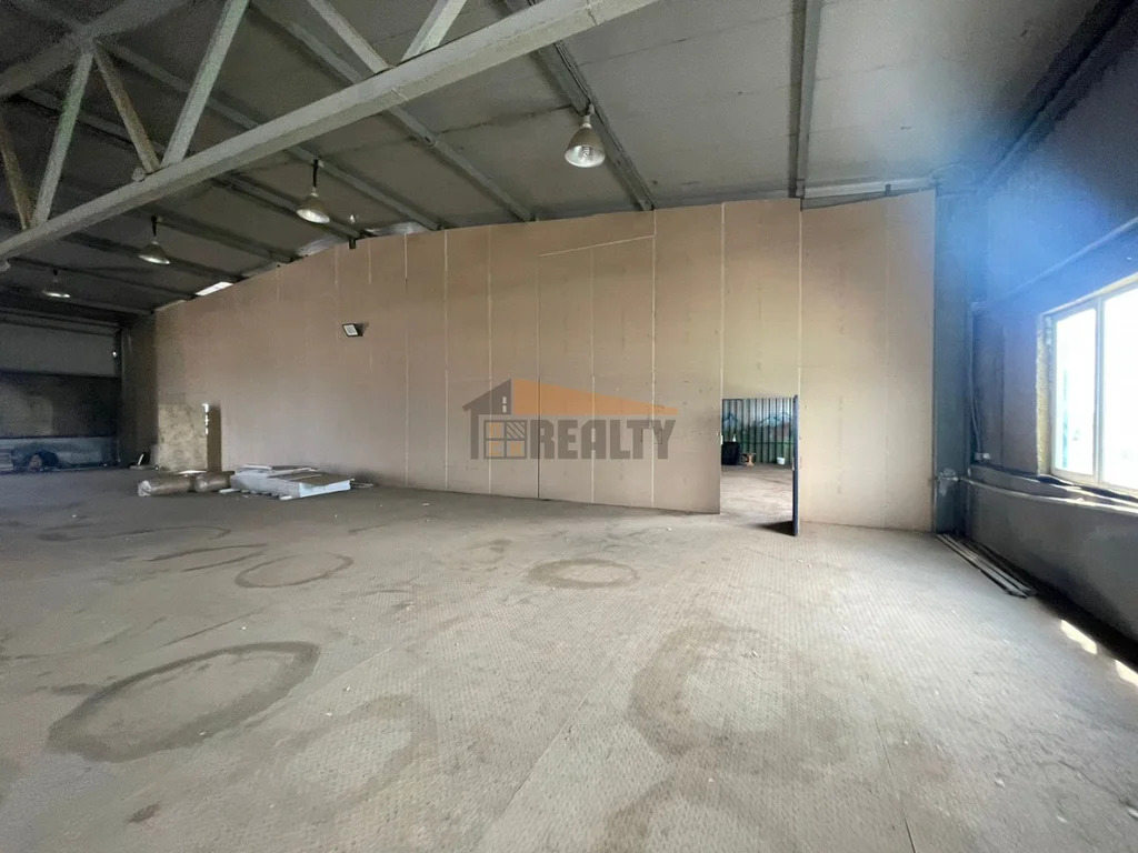 Аренда производственного помещения, Люберецкий район, 69 - Фото 3