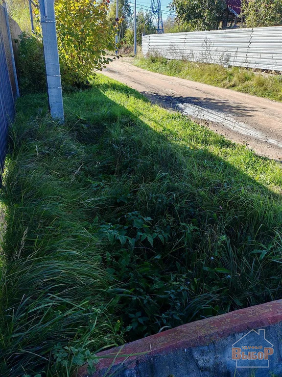 Продажа дома, Раменское, Раменский район, Егорьевская улица - Фото 6