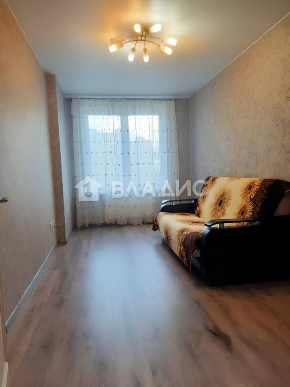 Городской округ Красногорск, Красногорск, бульвар Космонавтов, д.13, . - Фото 2