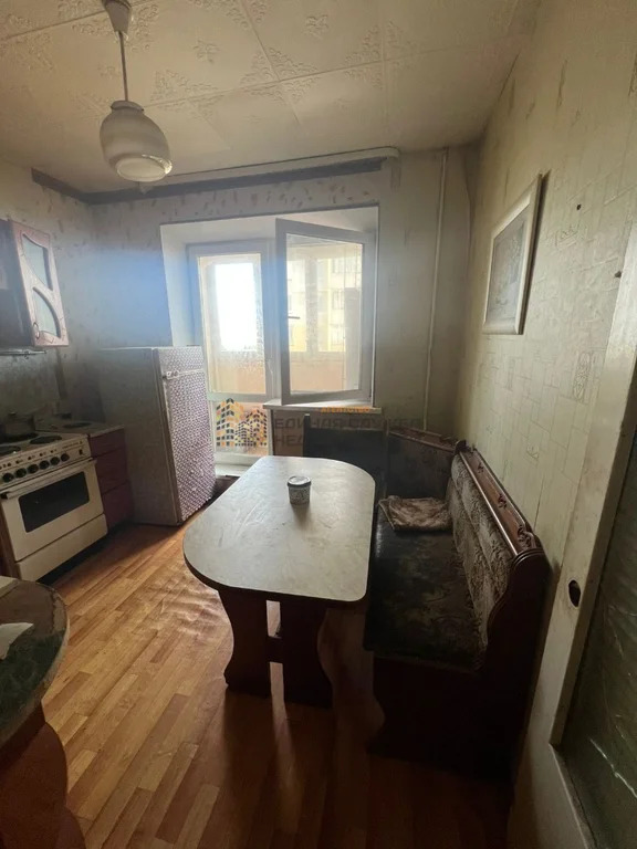 Аренда квартиры, Уфа, ул. Мусы Джалиля - Фото 7