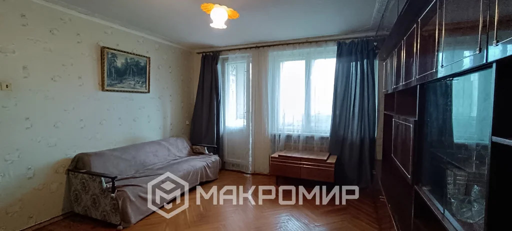 Продажа квартиры, м. Озерки, Северный пр-кт. - Фото 9