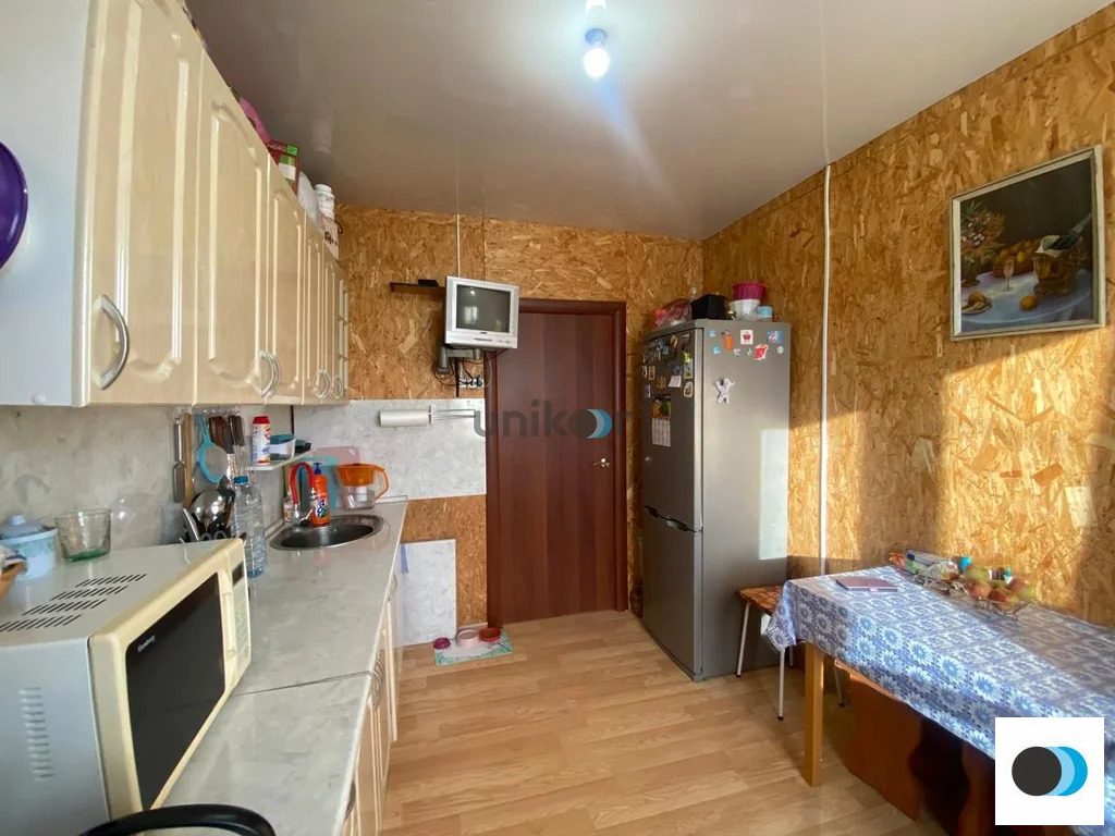Продажа дома, Иглино, Иглинский район, ул. Ленина - Фото 11