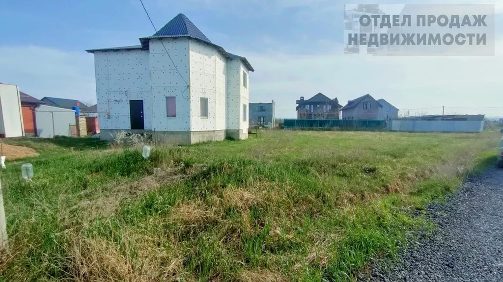 З/у на Мироненко - Фото 3