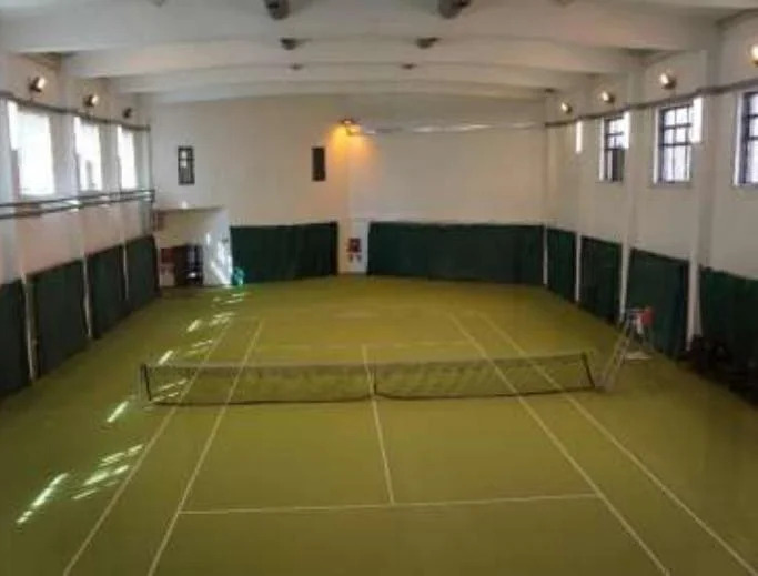 Бизнес-центр со спортзалами 19795,8 кв.м на тер. Делового центра - Фото 7