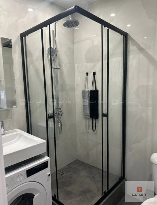 Продажа квартиры, Казань, ул. Зур Урам - Фото 5