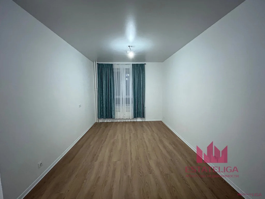Продажа квартиры, Мисайлово, Ленинский район, Пригородное шоссе - Фото 2