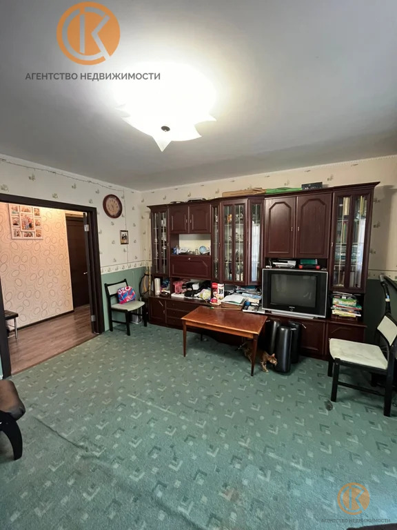 Продажа квартиры, Евпатория, им.60-летия ВЛКСМ ул. - Фото 24