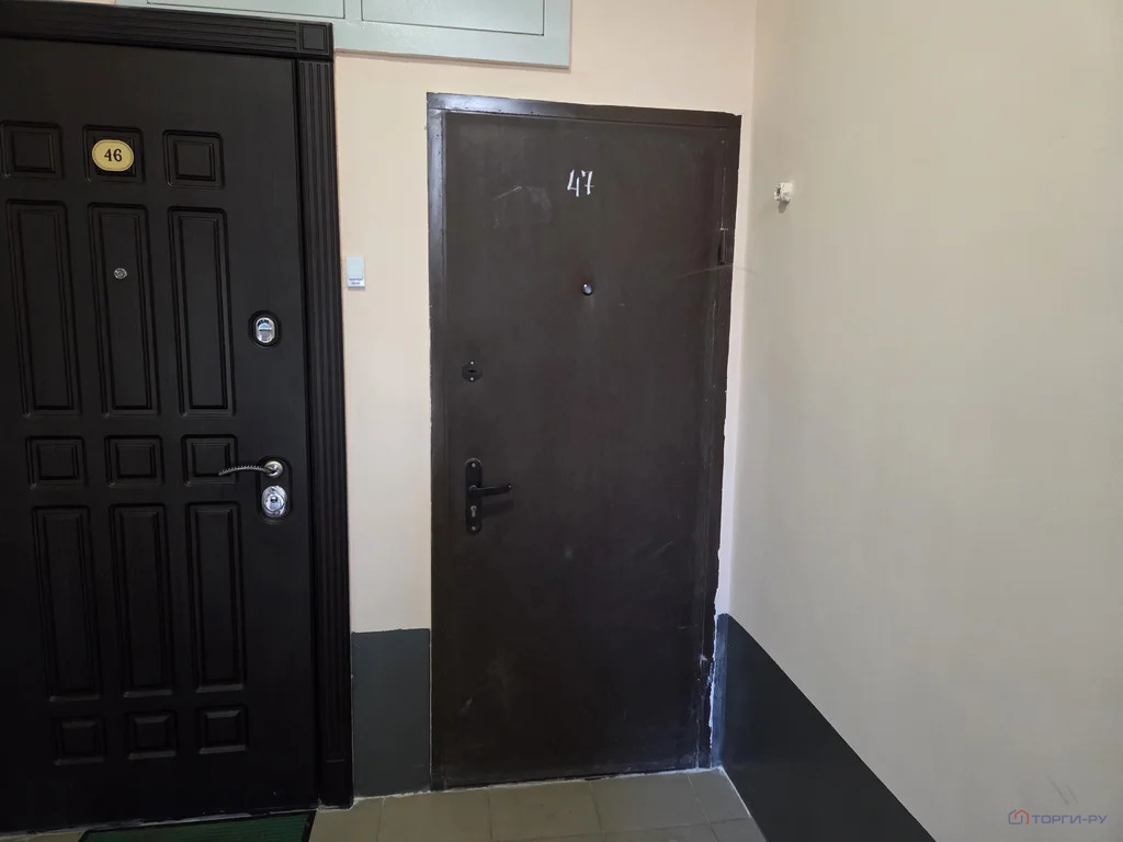 Продажа квартиры, Коптевский б-р. - Фото 8