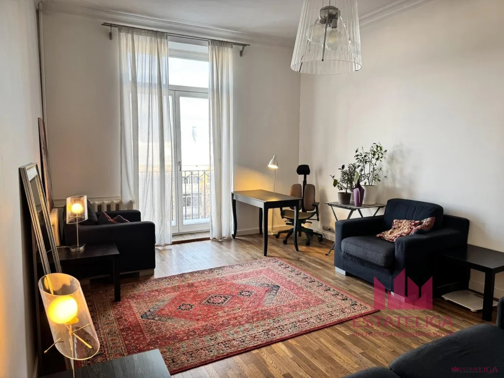 Аренда квартиры, Ломоносовский пр-кт. - Фото 2