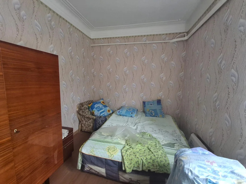 Продажа дома, Абинск, Абинский район, ул. Матросова - Фото 12