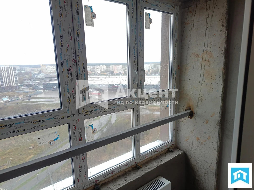 Продажа квартиры, Иваново, 8 - Фото 3