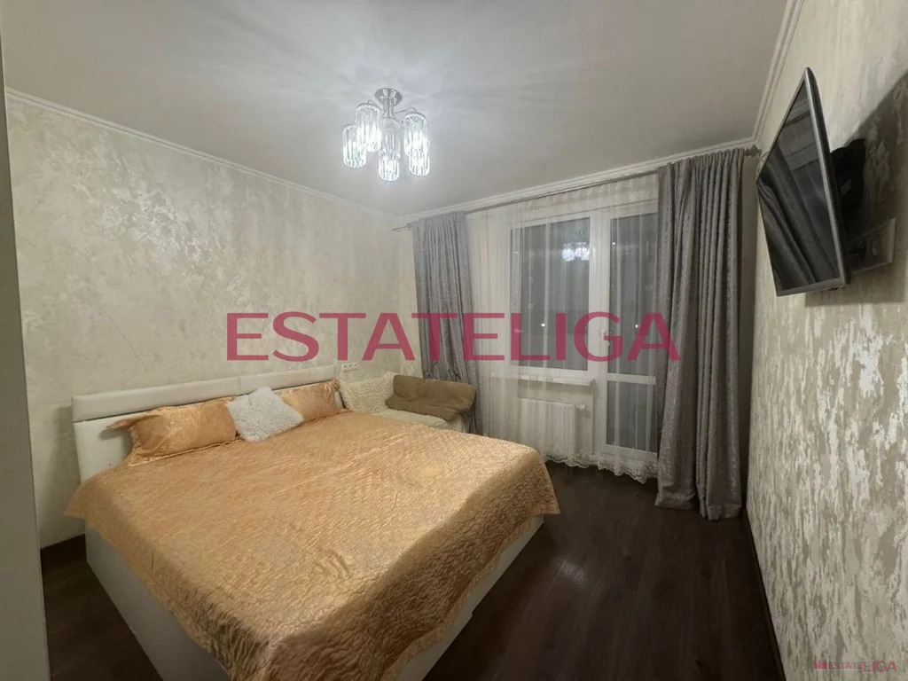 Продажа квартиры, ул. Производственная - Фото 5