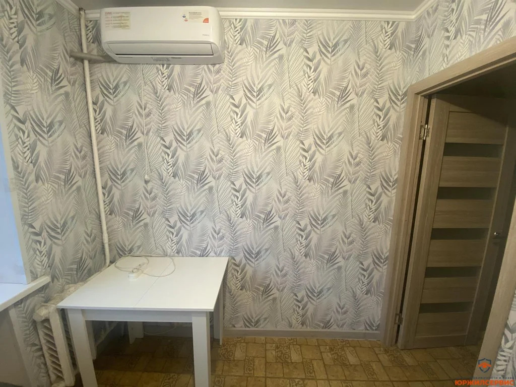 Аренда квартиры, Домодедово, Домодедово г. о., Каширское ш. - Фото 3