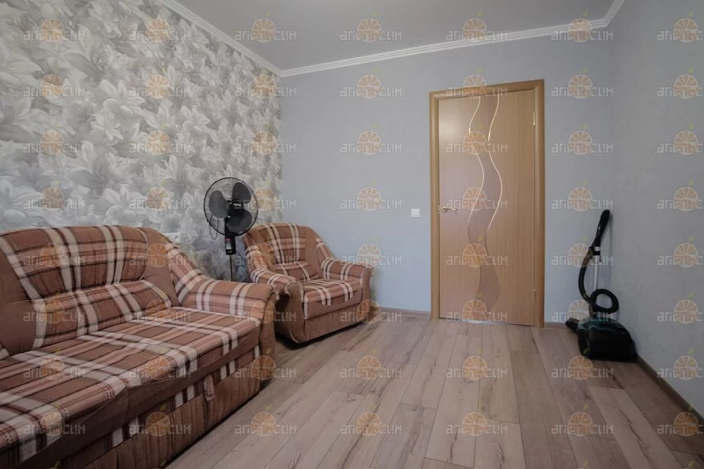 3-комн. квартира - Фото 16