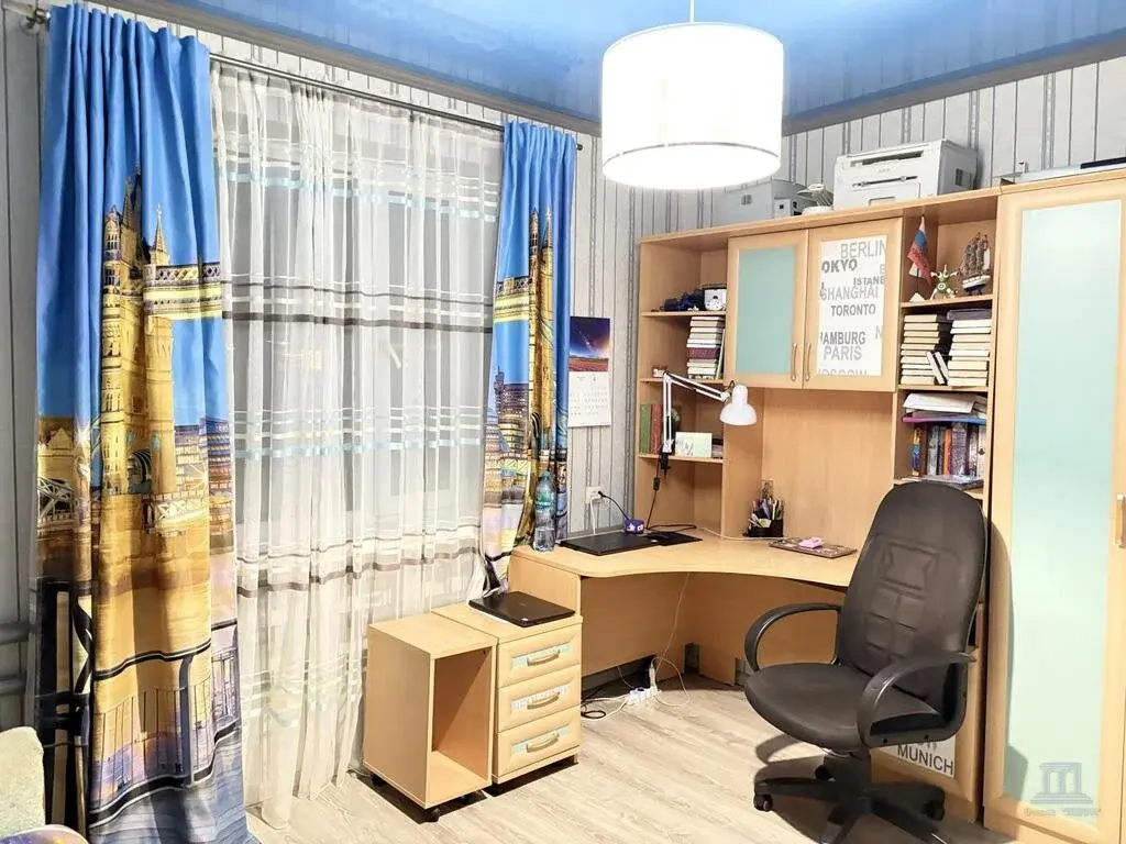 Продаю дом в Ростове-на-Дну Нахичевань 5-я Линия практически центр - Фото 13