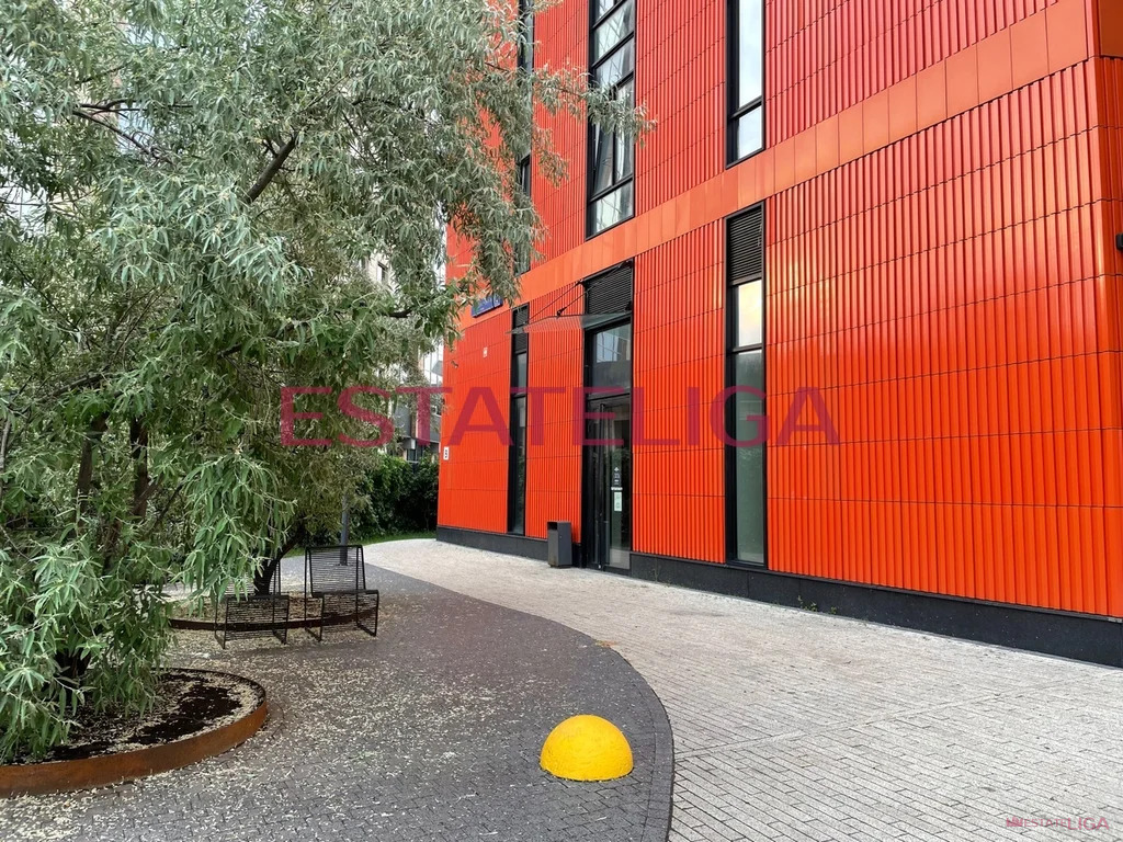 Продажа квартиры, ул. Новодмитровская - Фото 17