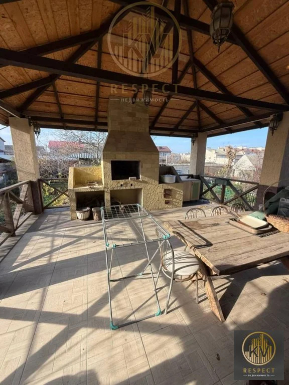 Продажа дома, Красный Пахарь, Минераловодский район, ул. Яблоневая - Фото 9
