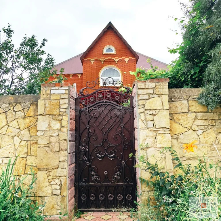 Продажа дома, Чепчуги, Высокогорский район, ул. Советская - Фото 3