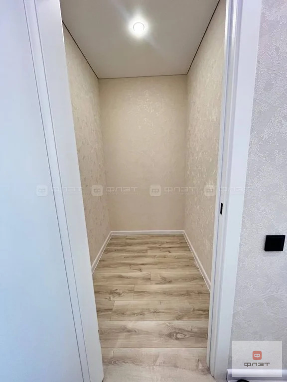 Продажа квартиры, Казань, ул. Адоратского - Фото 11