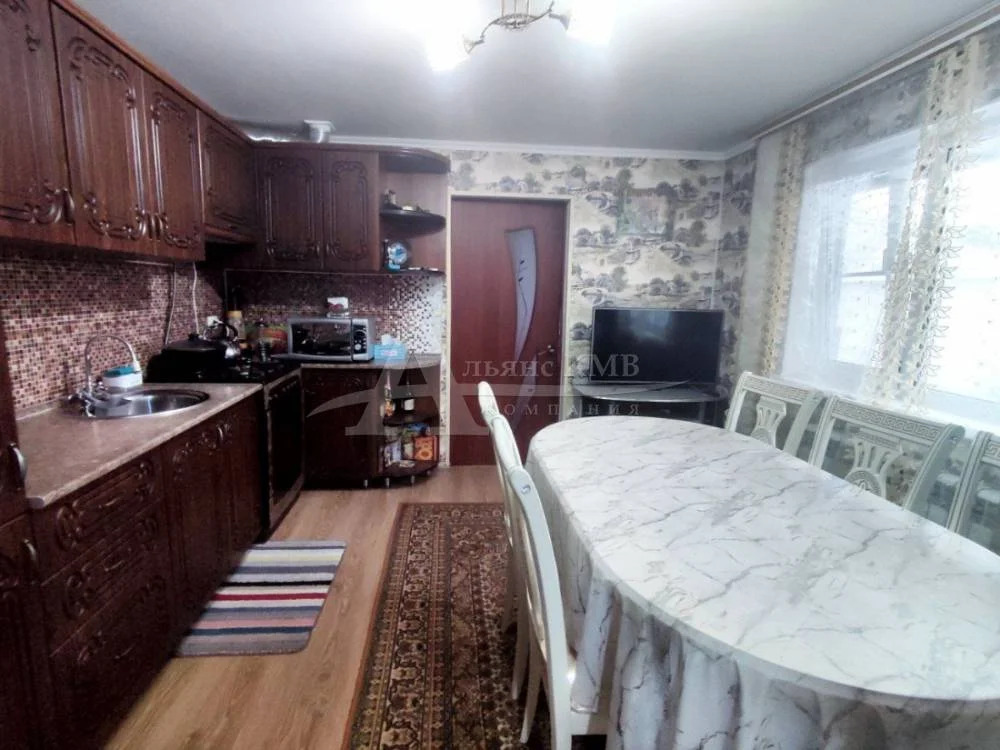 Продажа дома, Новопавловск, Кировский район, ул. Ленинская - Фото 2