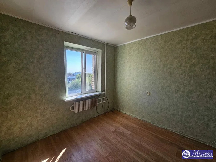 Продажа комнаты, Ростов-на-Дону, ул. Штахановского - Фото 1