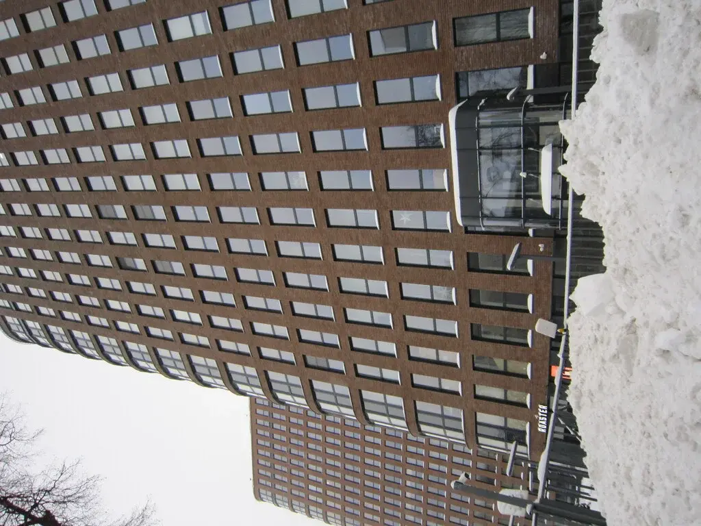 продается двухкомнатная квартира - Фото 2