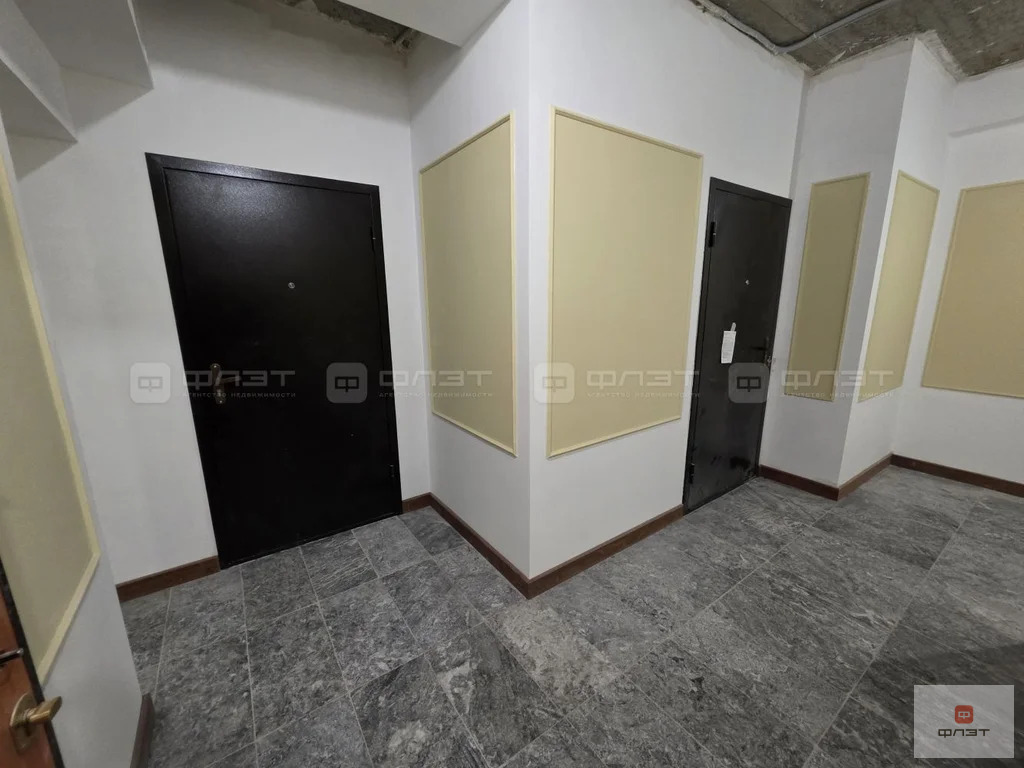 Продажа ПСН, Казань, ул. Петербургская - Фото 4