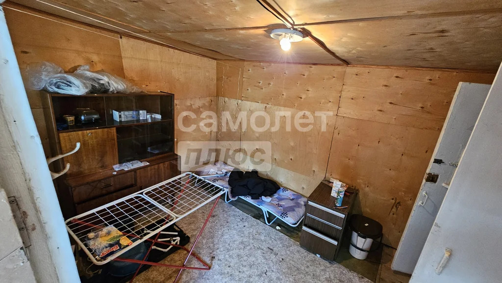 Продажа дома, Дмитровский район - Фото 23