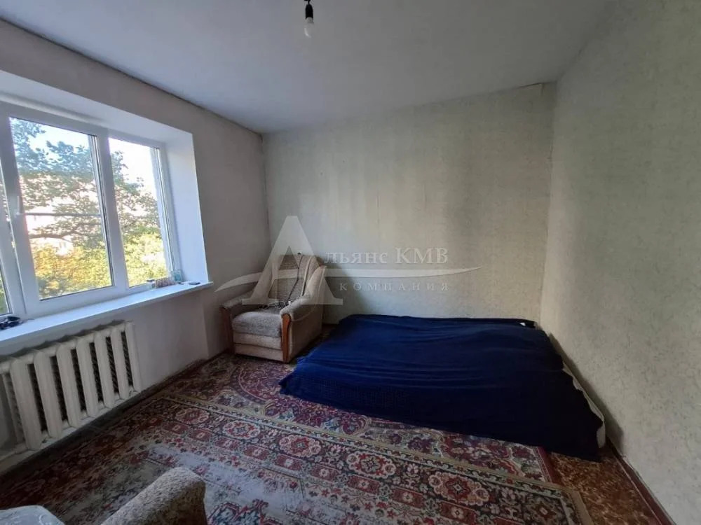 Продажа квартиры, Минеральные Воды, ул. Дружбы - Фото 3